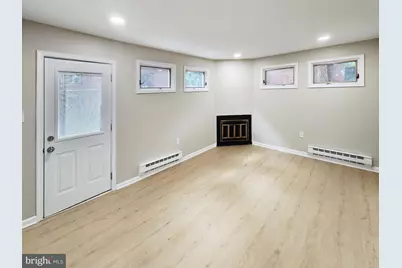 606 Brandywine Street SE, Washington, DC 20032 - Photo 13