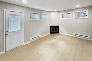 606 Brandywine St SE, Washington, DC 20032 - Photo 13