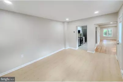 606 Brandywine Street SE, Washington, DC 20032 - Photo 15