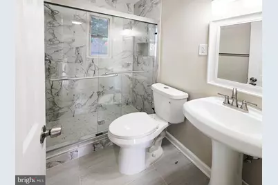 606 Brandywine Street SE, Washington, DC 20032 - Photo 19