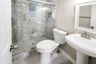 606 Brandywine St SE, Washington, DC 20032 - Photo 19