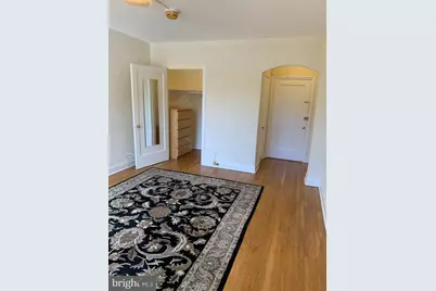 2032 Belmont Road NW #625, Washington, DC 20009 - Photo 5