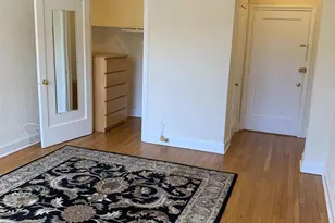 2032 Belmont Road NW, Washington, DC 20009 - Photo 5