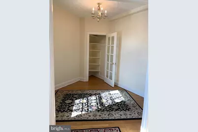 2032 Belmont Road NW #625, Washington, DC 20009 - Photo 9