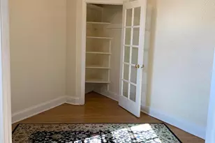 2032 Belmont Road NW, Washington, DC 20009 - Photo 9