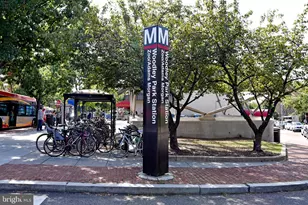 2032 Belmont Road NW, Washington, DC 20009 - Photo 15