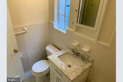 2032 Belmont Road NW #625, Washington, DC 20009 - Photo 7