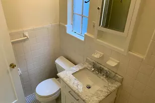 2032 Belmont Road NW, Washington, DC 20009 - Photo 7