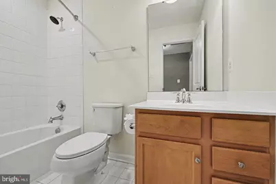 1024 Cook Drive SE, Washington, DC 20032 - Photo 19
