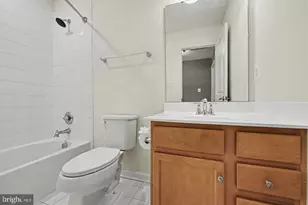 1024 Cook Dr SE, Washington, DC 20032 - Photo 19
