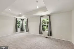 1024 Cook Dr SE, Washington, DC 20032 - Photo 15