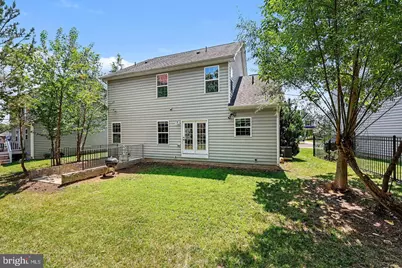 1024 Cook Drive SE, Washington, DC 20032 - Photo 29