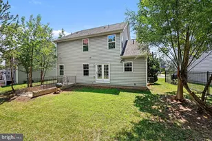 1024 Cook Dr SE, Washington, DC 20032 - Photo 29
