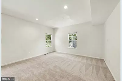1024 Cook Drive SE, Washington, DC 20032 - Photo 7