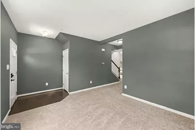 1024 Cook Drive SE, Washington, DC 20032 - Photo 5
