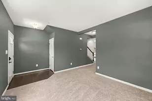 1024 Cook Dr SE, Washington, DC 20032 - Photo 5
