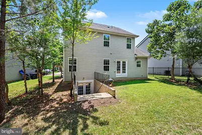 1024 Cook Drive SE, Washington, DC 20032 - Photo 3