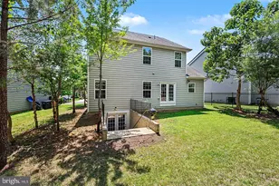 1024 Cook Dr SE, Washington, DC 20032 - Photo 3