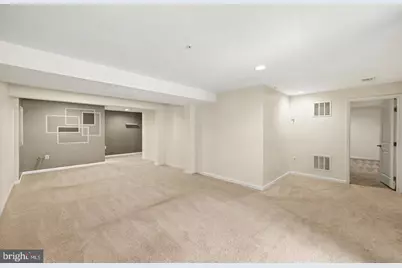 1024 Cook Drive SE, Washington, DC 20032 - Photo 21