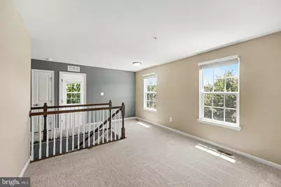 1024 Cook Drive SE, Washington, DC 20032 - Photo 13