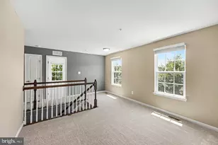 1024 Cook Dr SE, Washington, DC 20032 - Photo 13
