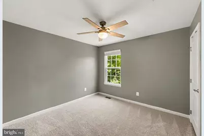 1024 Cook Drive SE, Washington, DC 20032 - Photo 17