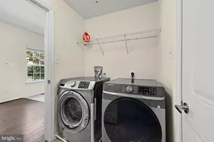 1024 Cook Dr SE, Washington, DC 20032 - Photo 11