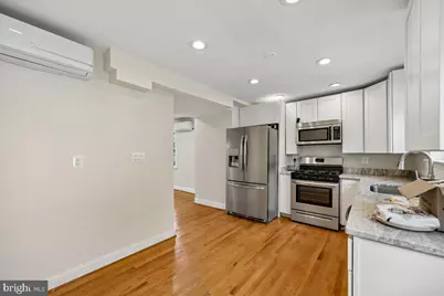 2826 Newton Street NE, Washington, DC 20018 - Photo 13
