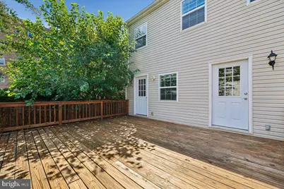 2826 Newton Street NE, Washington, DC 20018 - Photo 75