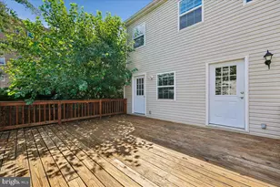 2826 Newton St NE, Washington, DC 20018 - Photo 75