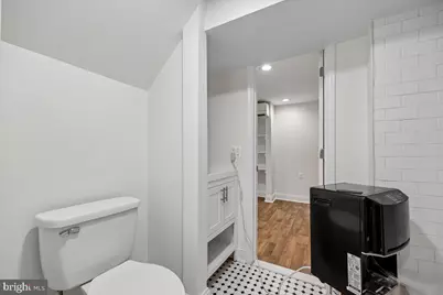 2826 Newton Street NE, Washington, DC 20018 - Photo 57