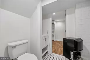 2826 Newton St NE, Washington, DC 20018 - Photo 57
