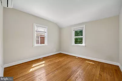 2826 Newton Street NE, Washington, DC 20018 - Photo 37