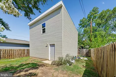 2826 Newton Street NE, Washington, DC 20018 - Photo 69