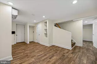 2826 Newton St NE, Washington, DC 20018 - Photo 49