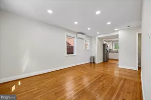 2826 Newton St NE, Washington, DC 20018 - Photo 9
