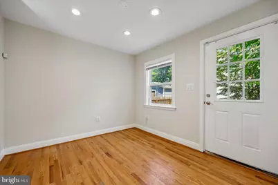 2826 Newton Street NE, Washington, DC 20018 - Photo 23