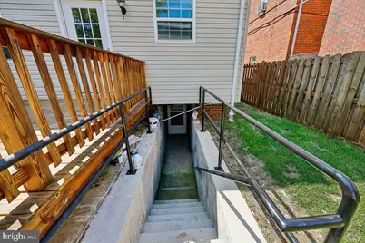 2826 Newton Street NE, Washington, DC 20018 - Photo 83