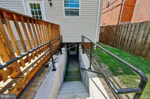 2826 Newton St NE, Washington, DC 20018 - Photo 83