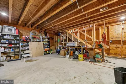 2826 Newton Street NE, Washington, DC 20018 - Photo 61