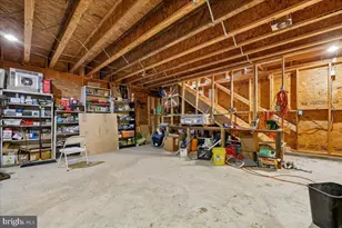 2826 Newton St NE, Washington, DC 20018 - Photo 61
