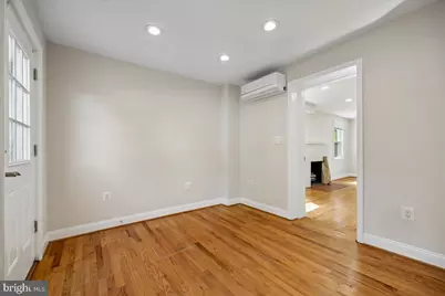 2826 Newton Street NE, Washington, DC 20018 - Photo 21