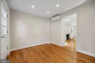 2826 Newton St NE, Washington, DC 20018 - Photo 21