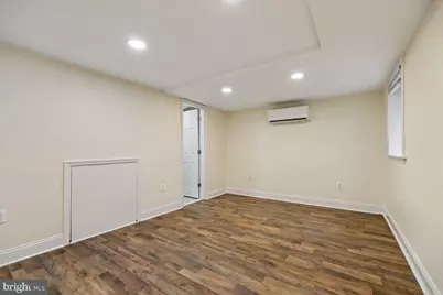 2826 Newton Street NE, Washington, DC 20018 - Photo 53