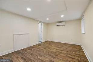 2826 Newton St NE, Washington, DC 20018 - Photo 53