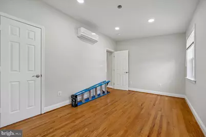 2826 Newton Street NE, Washington, DC 20018 - Photo 45