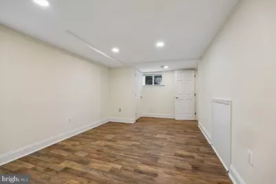 2826 Newton Street NE, Washington, DC 20018 - Photo 55
