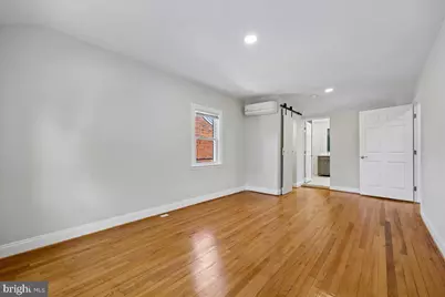 2826 Newton Street NE, Washington, DC 20018 - Photo 31