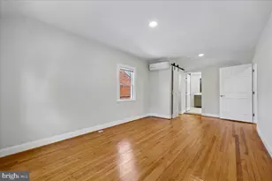 2826 Newton St NE, Washington, DC 20018 - Photo 31