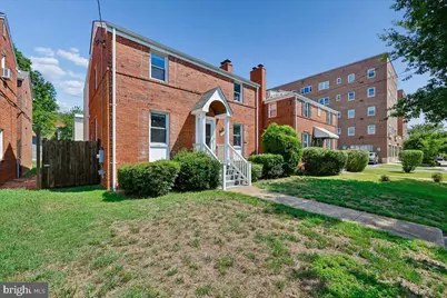 2826 Newton Street NE, Washington, DC 20018 - Photo 67